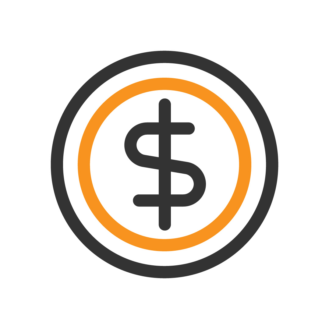 mejor-precio