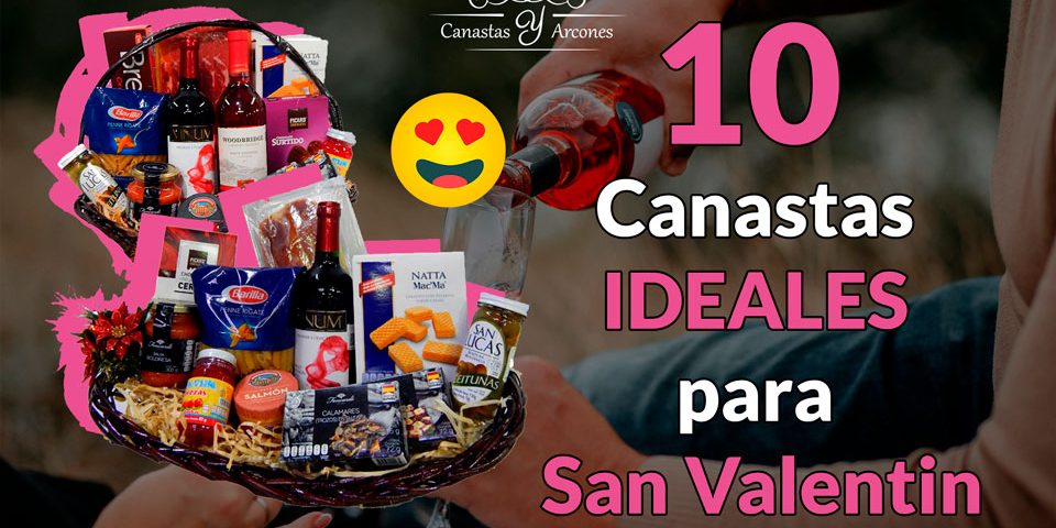 10-canastas-san-valentin