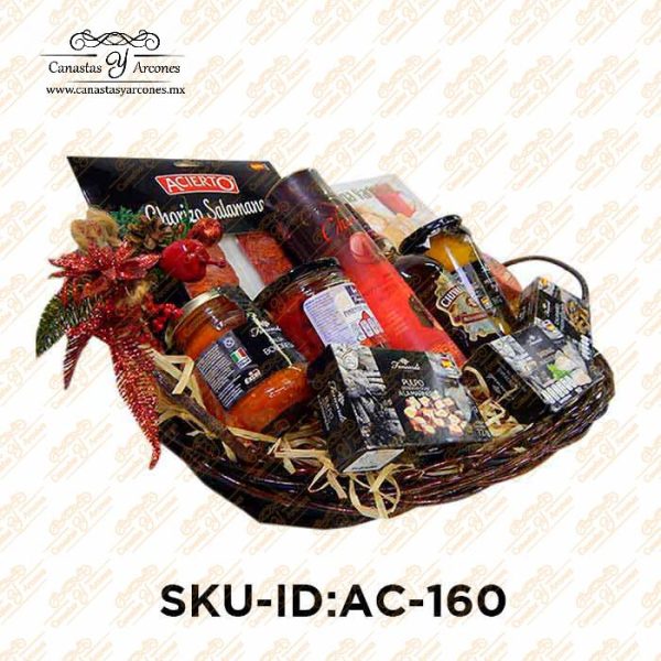25 Regalos De Navidad Enviar Regalos A Domicilio Internacional Regalos Originales Para Hombres Cumpleaños Arreglos De Aniversario Regalos Para Jefe De Oficina Regalos Empresa Navidad Baratos Regalo Caja Gourmet Regalos Para Vigilantes De Seguridad Regalos Azcapotzalco Caja Regalo Comida Regalos Empresariales Cumpleaños