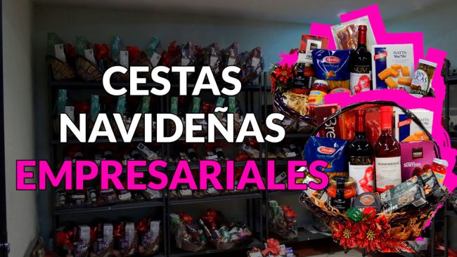 BENEFICIOS-GENERALES-CYA-2021