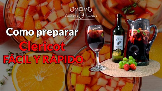 Como-preparar-clericot-facil-y-rapido