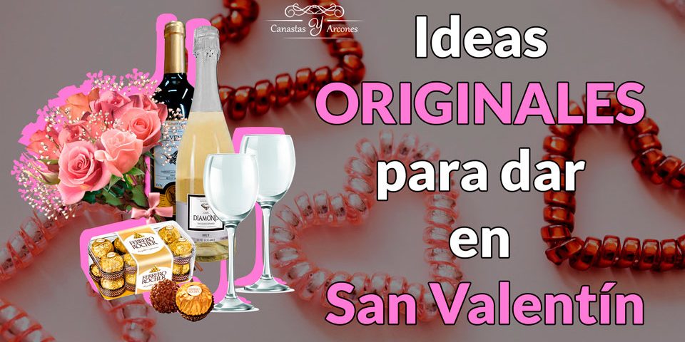 Ideas-originales-San-valentin