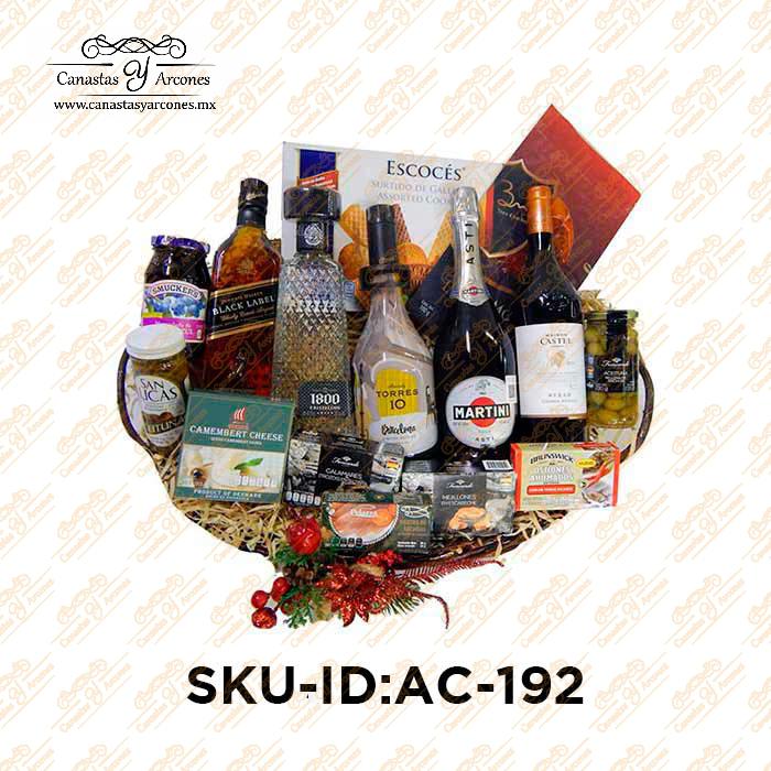 Alinza Regalos Navideños Arpones Y Regalos Corporativos Arreglos Con Dulces Y Vino 15 De Septiembre Arreglos Con Licor 15 De Septiembre Arreglos De Dulces Para El 15 De Septiembre Arreglos Navidenos Con Cajas De Madera Arreglos Navideños Con Huacales Arreglos Navideños Corporativos Leon Gto Arreglos Navideños En La Alianza De Vinos Y Despensas Botella De Vino De Regalos Arpones Regaño