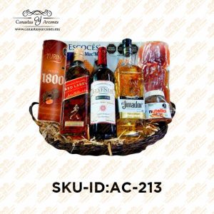 Anchetas Navideñas Colanta Makro Anchetas Navideñas Anchetas Navideñas Bogota Precios Ancheta Para Hombre De Amor Y Amistad Anchetas Navideñas Éxito Anchetas Navideñas Alpina Cestas De Navidad Sanchez Romero Anchetas Navideñas Con Flores Ancheta Amor Y Amistad Modelo De Anchetas Navideñas Anchetas Para El Día Del Amor Y La Amistad