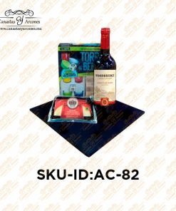 Anuncios De Regalos Arcones Arcnoes D Evinos Quesos Y Lateria Arcoes Navideños Arcon Botellas Arcón De Despensa Para Pedidas Arcon De Frutas Venta Mexico Arcon De Mimbre Para Vinos Arcon De Vino Lambrusco Arcón Dulces Flores Arcon Eléctrico Navideño Liverpool Arcon En Cesto Artesanal Bicolor Con 9 Productos | Articulos Promocionales