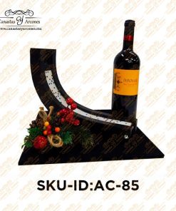 Arcon Botellas Arcón De Despensa Para Pedidas Arcon De Frutas Venta Mexico Arcon De Mimbre Para Vinos Arcon De Vino Lambrusco Arcón Dulces Flores Arcon Eléctrico Navideño Liverpool Arcon En Cesto Artesanal Bicolor Con 9 Productos | Articulos Promocionales Arcón Logistic Arcon Mimbre 40x50 Arcon Mimbre Estado De Mexico