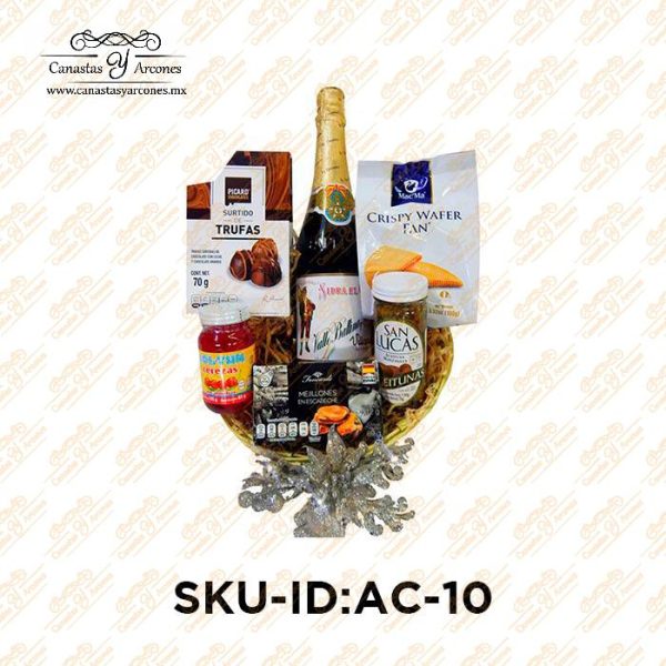 Arcon Cuadrado Arcones Madera Ikea Arcon Delos Recuerdos Arcones De Aluminio Arcones Refrigeradores Para Bebidas Arcon Coche Regalos Promocionales Para Navidad Regalos Empresariales Zona Norte Regalos De Empresa Originales Navidad Regalos Navidasd Metodo Arcon