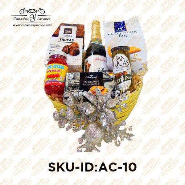 Arcon Cuadrado Metodo Arcon Arcones Madera Ikea Arcon Delos Recuerdos Arcones De Aluminio Arcones Refrigeradores Para Bebidas Arcon Coche Regalos Promocionales Para Navidad Regalos Empresariales Zona Norte Regalos De Empresa Originales Navidad Regalos Navidasd