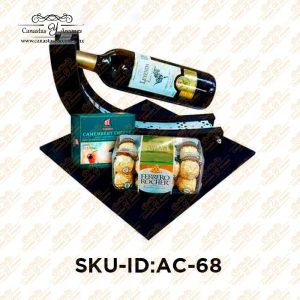 Arcon Espanol Banqueta Arcon Arcon 18 Premium Arcon Banco Baul Arcon De Madera Www Arcon Com Arcon Tapizado Arcon Ignis Arcon Hielo Banco Arcon De Resina Font Arcon