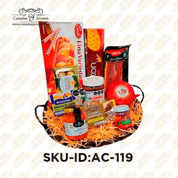 Arcón Navideño Liverpool Precios Arcon Navideño Que Es Arcón Navideño Queso Arcon Navideño Samborns Arcón Navideño Sams Club Arcon Navideño Slp Arcon Navideño Torreon Arcon Navideño Waltmart Arcon Navideño Wlmart Arcon Nvideño Arcón Navideño Mission Tostadas