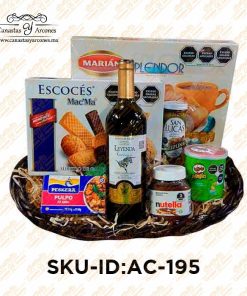 Arcones Navideños En Durango Arcon Moderno Donde Comprar Arcon Navideño Venta De Arcones Segunda Mano Zaragoza Arcon Village Arcones Navideños En Bodega Aurrera Arcon Stanley 240l Arcon Pequeño Barato Arcones Navideños San Luis Potosi Arcon Doces Arc12