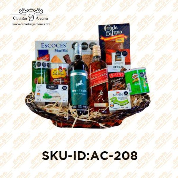 Arcones Navideños Para Hombre Arcones Navideños Para Salsas Arcones Navideños Presentacion Y Contenido Arcones Navideños Prisa Arcones Navideños Prisa 2023 Arcones Navideños Surtidos Arcones Navideños Venta En Puebla Arcones Navideños Vinoteca Saltillo Arcones Navideñso Mexico Arcones Navideños Para Hombres Arcones Navideños Para Niños