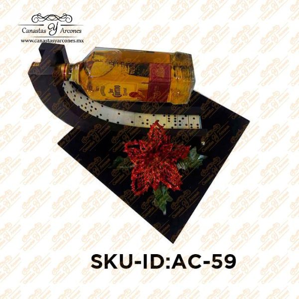 Arreglos Canasta Para Hombres Canastas De Aguinaldos Modelos De Canastas De Navidad Canasta Con Botanas Canastas De Despensa Decoradas Arreglo De Canastas Para Bautizo Elementos Para Una Canasta Navideña Florería Y Regalos La Canasta Matamoros Tamps Bolsas Para Canastas Canastadetela Canastas Navideñas Delivery