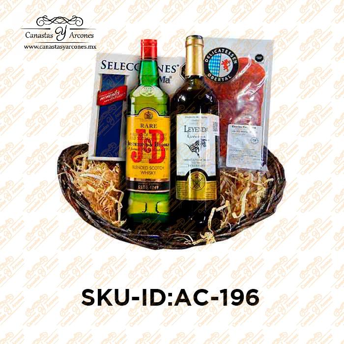 Arreglos Con Licor 15 De Septiembre Arreglos De Dulces Para El 15 De Septiembre Arreglos Navidenos Con Cajas De Madera Arreglos Navideños Con Huacales Arreglos Navideños Corporativos Leon Gto Arreglos Navideños En La Alianza De Vinos Y Despensas Botella De Vino De Regalos Caja De Galletas De Regalo Liverpool Caja De Regalo Con Botella De Vino Cajas De Regalo Walmart Catalogo De Regalos Navideños Mexico