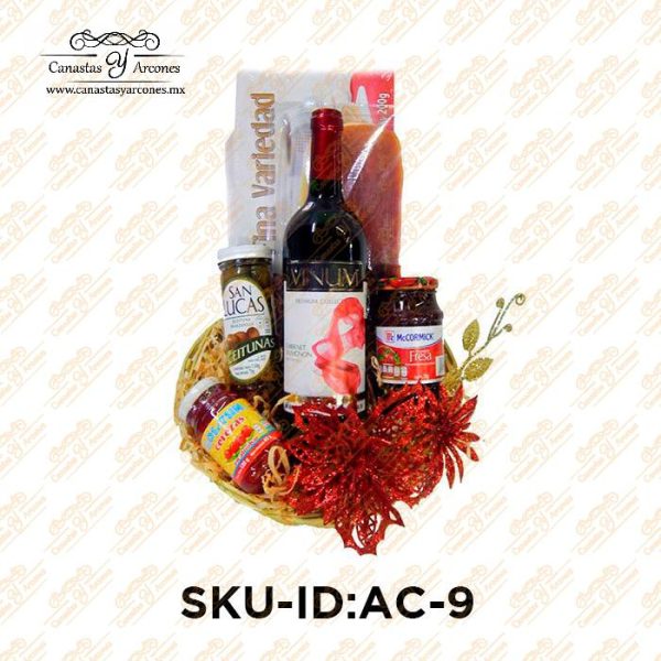 Arreglos De Canastas Para Graduacion Canasta De Viveres Navideña Canasta Para Baños Bodas Canasta Gourmet Regalo Opciones De Canastas Navideñas Aki Canastas Navideñas Coral Canastas Navideñas 2023 Canasta Comprar Decoraciones Navideñas Mexicanas Arreglos De Canastas Con Flores Tienda De Regalos En Cancun