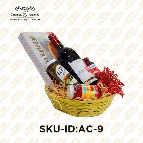 Arreglos De Canastas Para Graduacion Canasta Para Baños Bodas Canasta Gourmet Regalo Opciones De Canastas Navideñas Aki Canastas Navideñas Coral Canastas Navideñas 2023 Canasta Comprar Decoraciones Navideñas Mexicanas Arreglos De Canastas Con Flores Tienda De Regalos En Cancun Canasta De Viveres Navideña