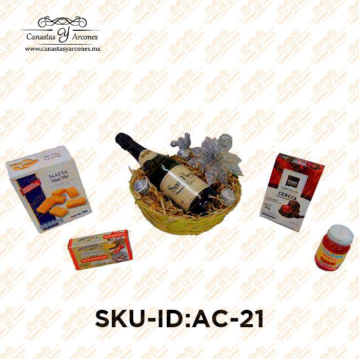 Arreglos De Flores Y Chocolates En Canastas Canastas Para Pascuas Canastos De Boda Canastita De Flores Canasta Navideña Carton Canastas De Carton Para Cumpleaños Regalos Culiacan Canasta De Regalos Para Mi Novio Canastas Navideñas El Salvador 2023 Canastas Para Recuerdos Canastas Rosa