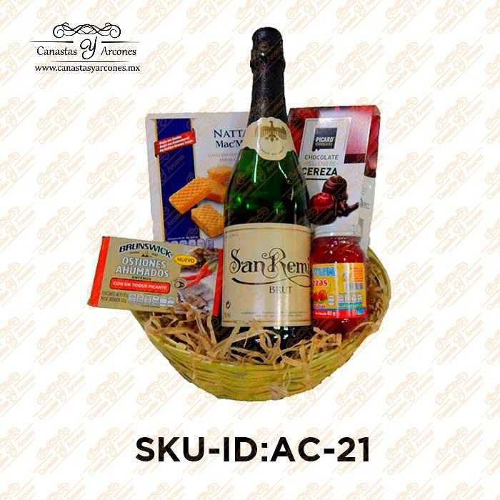 Arreglos De Flores Y Chocolates En Canastas Canastas Para Recuerdos Canastas Rosa Canastas Para Pascuas Canastos De Boda Canastita De Flores Canasta Navideña Carton Canastas De Carton Para Cumpleaños Regalos Culiacan Canasta De Regalos Para Mi Novio Canastas Navideñas El Salvador 2023