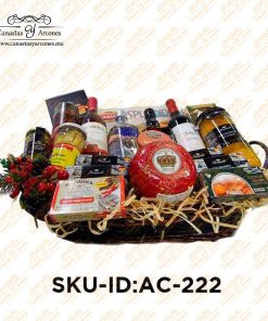 Arreglos De Mesa Navidad Escondiendo Regalos Para Ustedes Regalos Corporativos Vino Intercambio De Regalo Regalos De Proteinas Top De Regalos Para Navidad Aguascalientes Regalos A Domicilio Cesta Regalo Para Mujer Desayunos Y Regalos A Domicilio En Cuautitlán Izcalli Caja De Regalo Regalos Para Quinquenios