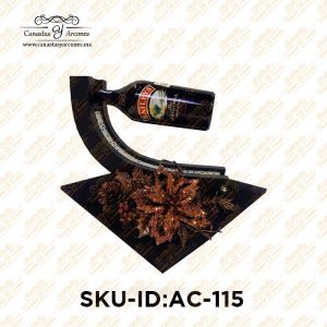 Baul Almacenaje Madera Baúl Grande Baúl Para Guardar Cosas Baúles Vintage Baúles Para Guardar Cosas Promocionales Navidad Productos Promocionales Empresas Cetas De Navidad Obsequios Para Trabajadores Obsequios Empresariales Para Fin De Año Obsequios Publicitarios