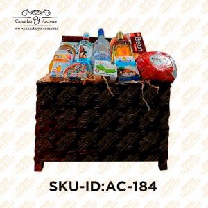 Baul Almacenamiento Exterior Baul Negro Baul Grande Almacenaje Baul De Almacenamiento Madera Baul Para Vinos Baul Blanco Banco Baul Madera Baúles Madera Baúl Madera Baúl Baúl De Jardín