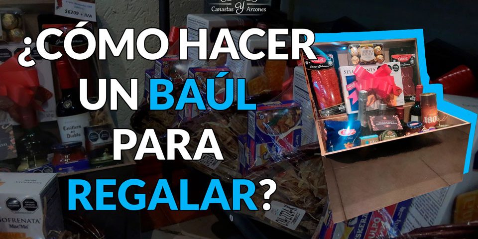 baul-para-regalar