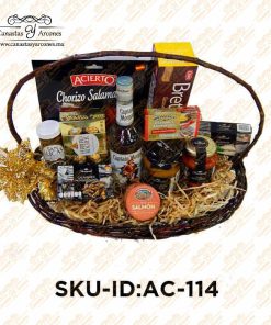 Baul Rustico Baúl Grande Baúl Para Guardar Cosas Baúles Vintage Baúles Para Guardar Cosas Promocionales Navidad Productos Promocionales Empresas Cetas De Navidad Obsequios Para Trabajadores Obsequios Empresariales Para Fin De Año Baul Almacenaje Madera