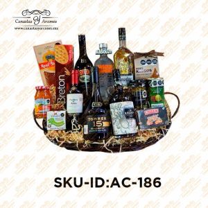 Baul Tallado En Madera Baul Jardin Grande Baúles En Madera Modelos De Baúles De Madera Baúl Exterior Baúles Grandes Comprar Baul Cofre Gourmet Enviar Obsequios A Domicilio Kit Para Hombre Kit Para Hombres