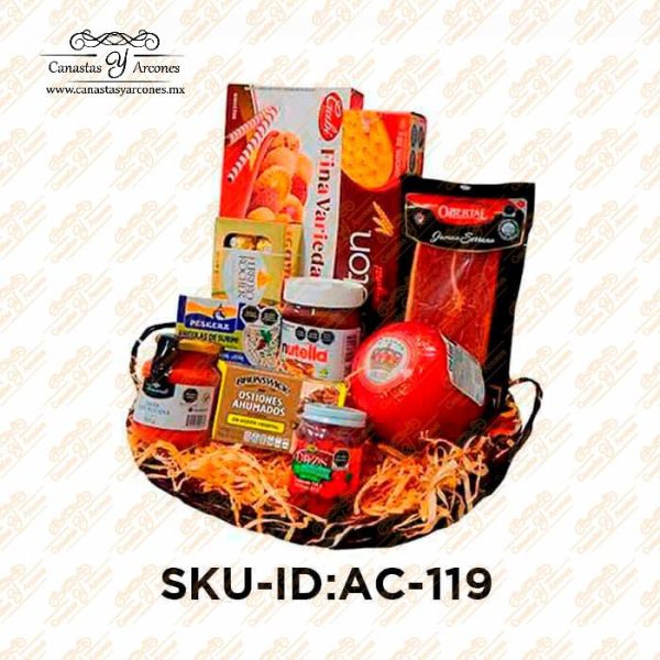 Baúles Para Guardar Cosas Cetas De Navidad Obsequios Para Trabajadores Obsequios Empresariales Para Fin De Año Obsequios Publicitarios Obsequios De Navidad Corporativos Obsequios Para Maestras Obsequios Navidenos Obsequio Empresa Promocionales Navidad Productos Promocionales Empresas
