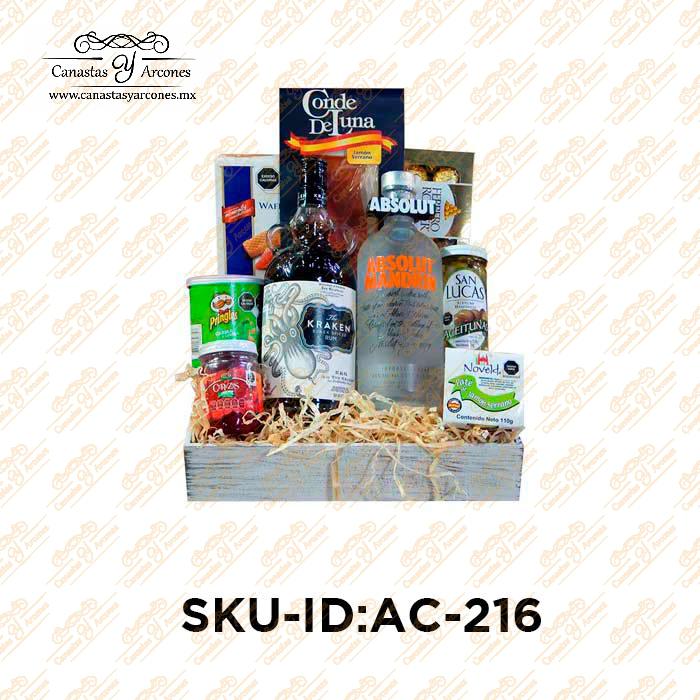 Baúles Y Arcones Decorativos Arcon Cama Ikea Arcon Das Arcón De Exterior Arcones De Jardin Baratos Arcon Egipcio Arcon Vintage Arcon Tallado Rifa Arcon Navideño Arcones Dorados Arcon Norge