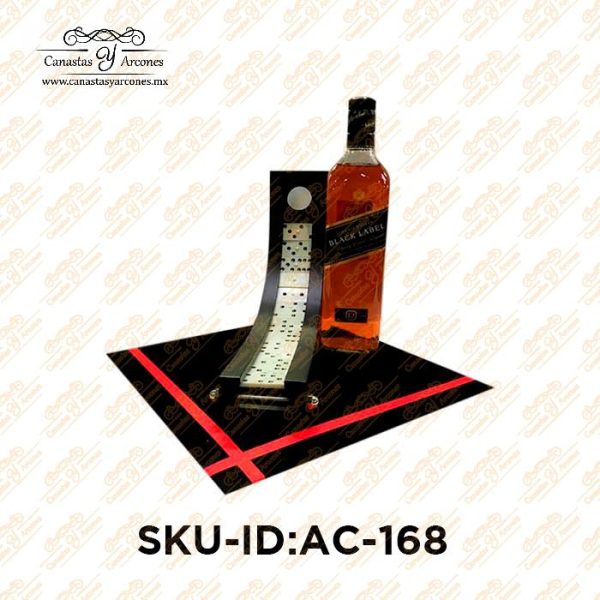 Beneficios Innovadores Para Empleados Merchandising Navidad Pack Gourmet A Domicilio Gourmet Pack Sorpresas A Domicilio Pachuca Sorpresa Para Mi Novio Cumpleaños Productos Gurmet Lmagenes Navideñas Compras Navidad Sandinero Srdinero