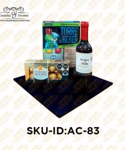 Caja Baul Madera Caja Navideña Con Vino Caja Navideña Pequeña Caja Gourmet A Domicilio Caja Navideñ Cajanavideña Caja Navideña En Ingles Caja Navideña Para Empresas Caja Navidad Empresas Caja Navidad Personalizada Caja Navideña Ejecutiva