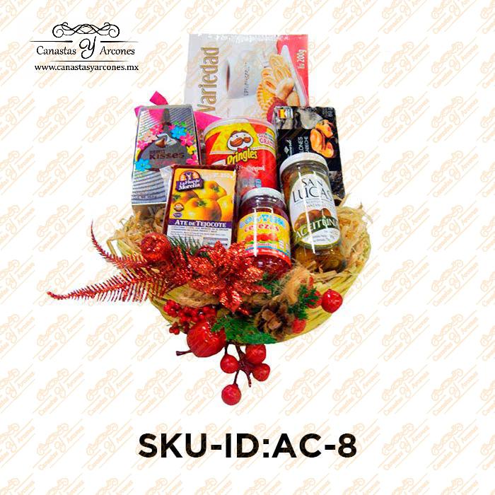 Caja De Carton Para Canasta Navideña Canastas De Desayunos Sorpresas Canasta Regalos Para Hombre Caja De Canastitas De Chocolate Canastas Navideñas Super La Playa Canasta Navideña Vegana Compra De Canastas Navideñas Asiento Contable Adornos Para Canastas Navideñas Canasta De Regalos Para Papa Catalogo Canastas Navideñas Mi Comisariato 2026 Canastas Para Regalos De Cumpleaños