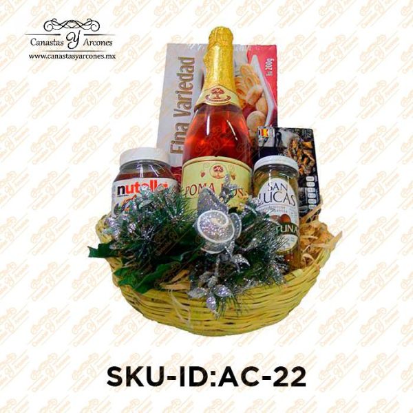 Caja De Chocolates Para Regalar Regalos A Domicilio Cd Juárez Cestas Regalo Para Recién Casados Pack De Quesos Para Regalar Regalos Para Navidades Originales Regqlos Regalos Para Clientes Originales Regalos Corporativos Para Mujeres Relojes Regalos Empresariales Envio De Regalos Cdmx Regalos Virtuales Soft