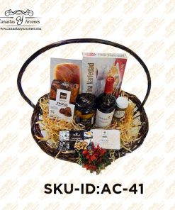 Caja De Comida Para Regalar Arreglos De Vinos Y Quesos Regalos A Domicilio Pachuca Hidalgo Cestas Para Regalos De Cumpleaños Regalos Acapulco Caja De Regalo Naruto Proveedores De Detalles Y Regalos México Cestas De Navidad Entrega A Domicilio Set De Regalo Hombre Cestas De Regalo Para El Dia Del Padre Cesta Chocolate Regalo