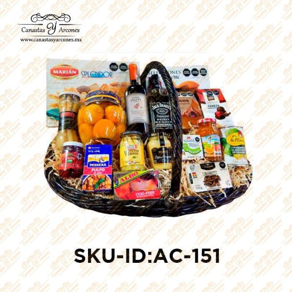 Caja Navida Caja Navideña Jumbo Precio Caja Navideña Jumbo Verde Caja Nacideña Caja Navideña Mayorista 10 Caja Navideña Harry Potter Caja Navideña Havanna Precio Caja De Productos Gourmet Cajs Navideñas Caja Productos Gourmet Caja Navideña Jumbo 2023