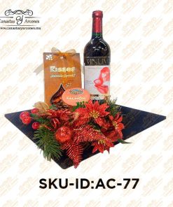 Caja Navidad Empresa Caja Navideña Artesanal Caja Navideña De Reno Cajotas Navideñas Caja Navidad Kitkat Caja Navideña Oferta Caja Baul Madera Caja Navideña Ejecutiva Caja Navideña Con Vino Caja Navideña Pequeña Caja Gourmet A Domicilio