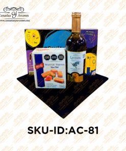 Caja Navidad Kitkat Caja Baul Madera Caja Navideña Ejecutiva Caja Navideña Con Vino Caja Navideña Pequeña Caja Gourmet A Domicilio Caja Navideñ Cajanavideña Caja Navideña En Ingles Caja Navideña Para Empresas Caja Navideña Oferta