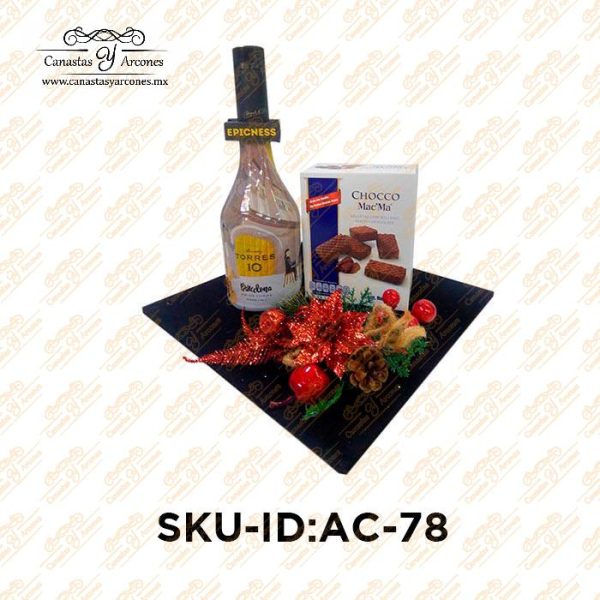 Caja Navideña Artesanal Cajotas Navideñas Caja Navidad Kitkat Caja Navideña Oferta Caja Baul Madera Caja Navideña Ejecutiva Caja Navideña Con Vino Caja Navideña Pequeña Caja Gourmet A Domicilio Caja Navideñ Caja Navideña De Reno