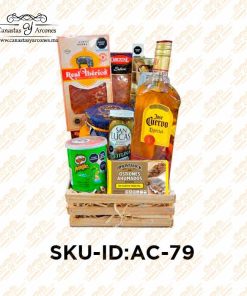 Caja Navideña De Reno Caja Navidad Kitkat Caja Navideña Oferta Caja Baul Madera Caja Navideña Ejecutiva Caja Navideña Con Vino Caja Navideña Pequeña Caja Gourmet A Domicilio Caja Navideñ Cajanavideña Cajotas Navideñas