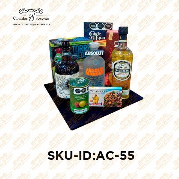 Caja Navideña Diarco Mueble Arcon Ikea Arcones De Cama Arcon Zanussi Baúles Y Arcones Arcon Conjelador Carro Arcon Arco Navideño Inflable Arcon Quest Arcones En El Santuario De Iben Fahd Mueble Arcón