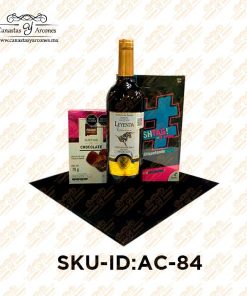 Caja Navideña Ejecutiva Caja Navideña Con Vino Caja Navideña Pequeña Caja Gourmet A Domicilio Caja Navideñ Cajanavideña Caja Navideña En Ingles Caja Navideña Para Empresas Caja Navidad Empresas Caja Navidad Personalizada Caja Navideña De Havanna