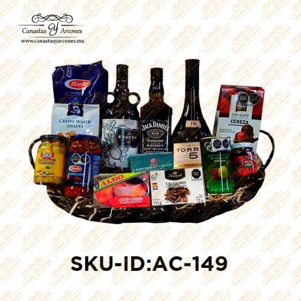 Caja Navideña Es Obligatoria Caja Navideñas Bonafide Caja Navida Caja Productos Gourmet Caja Navideña Jumbo 2023 Caja Navideña Jumbo Precio Caja Navideña Jumbo Verde Caja Nacideña Caja Navideña Mayorista 10 Caja Navideña Harry Potter Caja Navideña Havanna Precio
