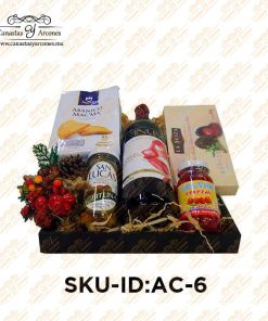 Caja Navideña Vino Detalles De Navidad Pequeños Envia Detalles A Domicilio Detallito De Navidad Hermosos Detalles Para Mi Novia Detalles Para Escritorio De Oficina Envio De Detalles A Domicilio Cdmx Detalles Empresas Detalle Publicitario Detalle Navidad Empresa Detalles De Empresas Para Navidad