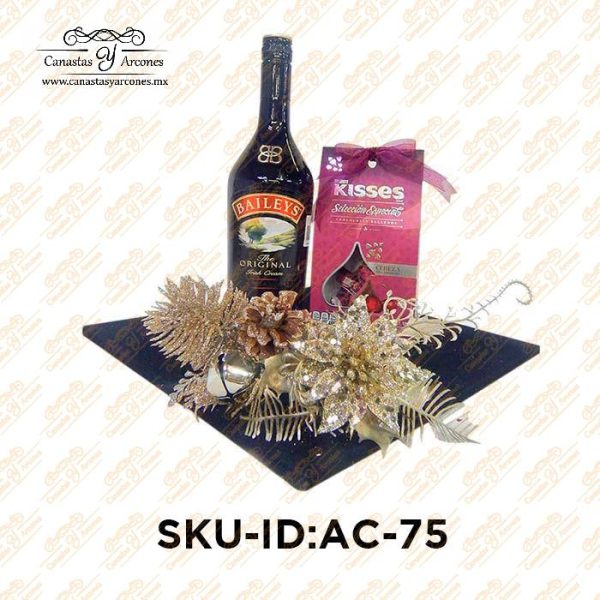 Caja Roja Navideña Caja De Los 5 Sentidos Navidad Caja Navidad Empresa Caja Navideña Artesanal Caja Navideña De Reno Cajotas Navideñas Caja Navidad Kitkat Caja Navideña Oferta Caja Baul Madera Caja Navideña Ejecutiva Caja Navideña Con Vino