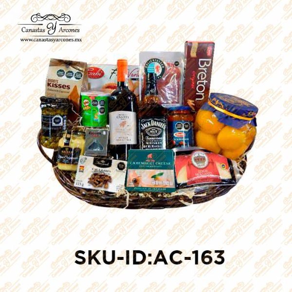 Canasta Básica Navideña Aurrera Canasta De Arcon Navideño Canasta De Carrizo Ovalada Canasta De Carrizo Precio Canasta De Despensa Envio A Cdmx Canasta De Dulces Mexicanos Premium Canasta De Frutas Costco Canasta De Frutas Costco Juarez Mexico Canasta De Frutas Para Regalo En Pachuca Hidalgo Entrega A Domiciio Canasta Básica Navideña Chedrahui Canasta Cancun