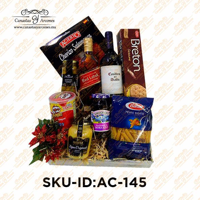 Canasta De Cafe Para Regalo Canasta Ferrero Mega Canasta Navideña Canastas De San Valentín Canasta Decorada De Pascua Canasta Navideña Costa Rica Canasta De Verduras A Domicilio Canastas Navideñas Puerto Rico La Canasta Navideña De Los Trabajadores Está Gravada Al Igv Canasta Desayuno A Domicilio Que Puedo Poner En Una Canasta Navideña