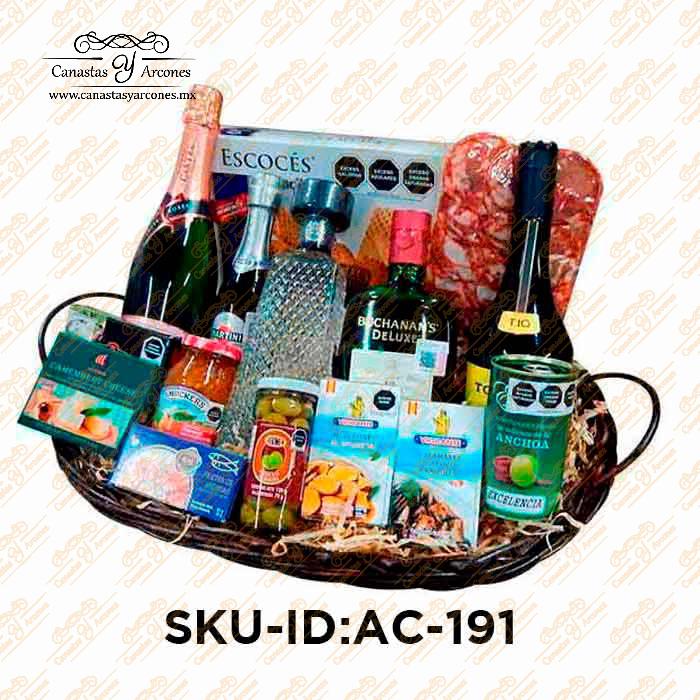 Canasta Diciembre 2026 Canastas Para Dia De Las Madres Canasta Gourmet Liverpool Canasta De Costura Canastas Navidenas Monterrey Canastas De Amor Regalos A Domicilio Culiacan Canastas Navideñas Aki Precios Canastas Navideñas Supermaxi Canasta Rosa Rosca De Reyes Canastas Navideñas Bogota