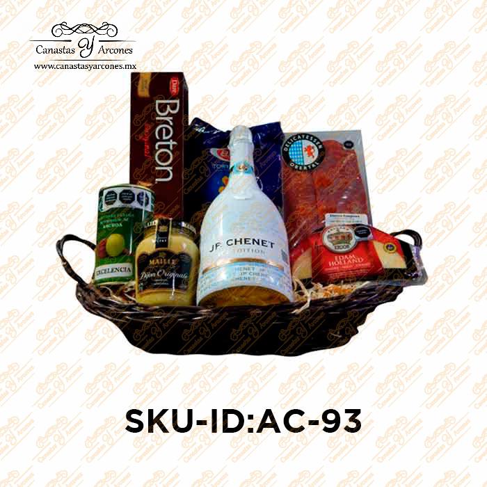 Canasta Familiar Navidad Canastillas De Boda Canastas Navideñas Makro 2026 La Canasteria Canastas Navideñas Canasto Regalo Canastas Con Rosas Rojas Canasta De Desayuno Para Mi Novio Productos Para Canasta Navideña Peru Canasta Familiar 2026 Moño Para Canasta Canastas De Amor Y Amistad