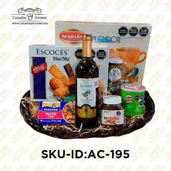 Canasta Mercado De Productores Canasta Navideaña De Arcon 60x 40 En Monterrey Canasta Navidena Calimax Basica Canasta Navidena Cd Mexico Canasta Navidena En Xalapa Veracruz Canasta Navidena Para Entrega En Leon Guanajuato Canasta Navidena Para Regalar Canasta Navidena Productos Canasta Navidena Walmart 2023 Canasta Mimbre Mayoreo Canasta Mimbre Venta